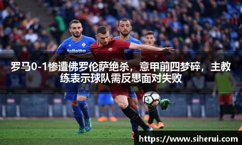 VSport官方网站