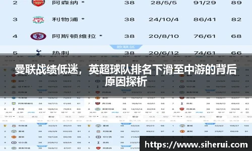 VSport登录