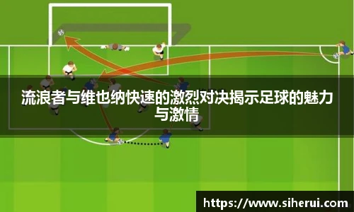 VSport登录