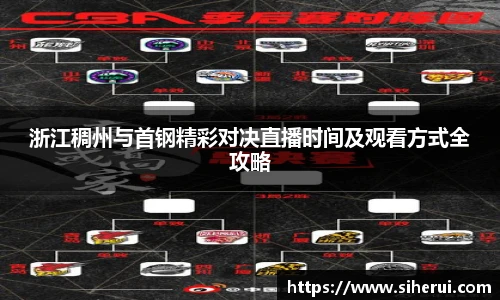 VSport首页