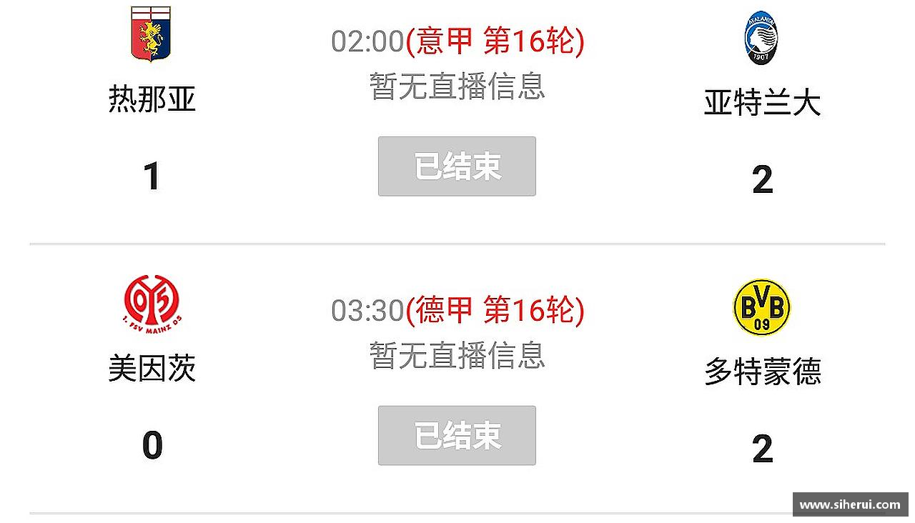 专业品质，打造精彩！